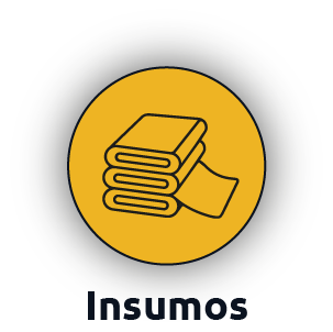 insumos-2@2x